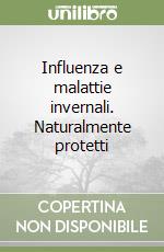 Speciani Attilio; Speciani Luca