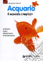 Mancini Alessandro
