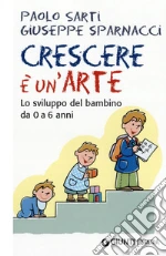 Sarti Paolo; Sparnacci Giuseppe