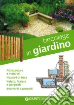 La Viola Marco G.; Larroux Gianluca; Pivetta Sara