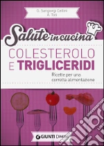 Sangiorgi Cellini Giuseppe; Toti Annamaria