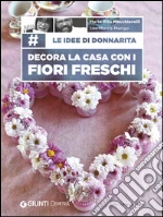 Macchiavelli Mariarita; Marigo Morris