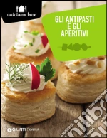 Barbagli Annalisa