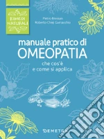Bressan Pietro; Chiej Gamacchio Roberto