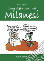 Pigozzi Elena