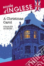 Dickens Charles; Giromini F. (cur.)