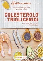 Sangiorgi Cellini Giuseppe; Toti Annamaria