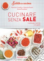 Cuvello Patrizia; Gualti Daniela; Prandoni Anna