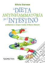 Danese Silvio