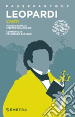 Leopardi Giacomo