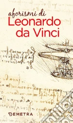 Leonardo da Vinci