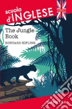 Kipling Rudyard; Auerbach-Lynn B. (cur.)