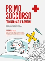 Bianchi Maria Giovanna; Ciancia Silvia; Parri Niccol; Masi S. (cur.)