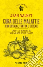 Valnet Jean