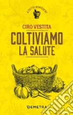 Vestita Ciro