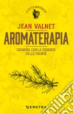 Valnet Jean; Salvadori C. (cur.)