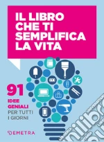 Cafasso Letizia; Russo Sandro