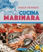 Petroni Paolo