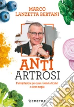 Lanzetta Bertani Marco