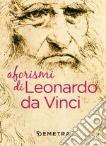 Leonardo da Vinci