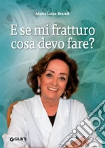 Brandi Maria Luisa