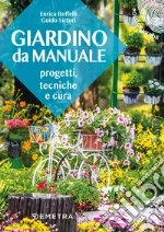 Boffelli Enrica; Sirtori Guido