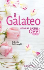 Bellinzaghi Roberta