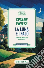 Pavese Cesare