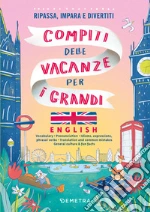 Ricotti Arianna; Ricotti Ottmann Aurora; Online Language Lessons (cur.)