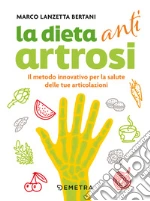 Lanzetta Bertani Marco