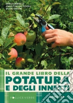 Boffelli Enrica; Furlani Pedoja Anna; Sirtori Guido