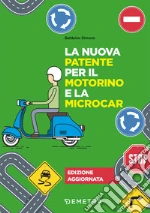 Balduino Simone