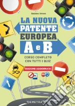Balduino Simone