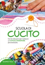 Cristanini Gina; Strabello Bellini Wilma