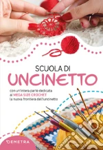 Cristanini Gina; Strabello Bellini Wilma