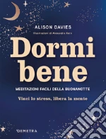 Davies Alison