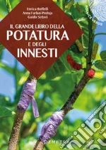 Boffelli Enrica; Furlani Pedoja Anna; Sirtori Guido