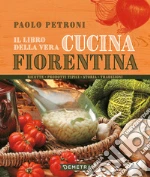 Petroni Paolo