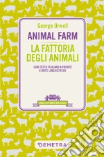 Orwell George