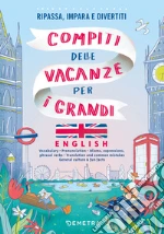 Ricotti Arianna; Ricotti Ottmann Aurora; Online Language Lessons (cur.)