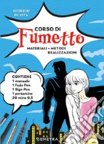 Di Vita Giorgio