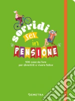 Di Vita Giorgio