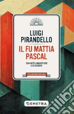 Pirandello Luigi