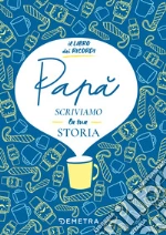Gerevini Paola