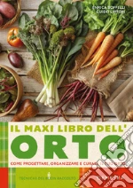 Boffelli Enrica; Sirtori Guido