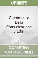 FIORANO