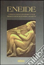 Virgilio Marone Publio; Mussini C. (cur.); Marzari Chiesa F. (cur.)
