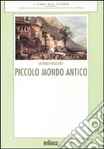 Fogazzaro Antonio