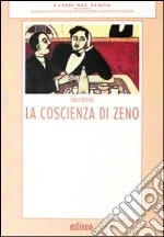 Svevo Italo