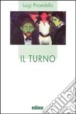 Pirandello Luigi